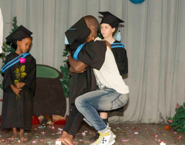 AbacusKidz Graduations-27